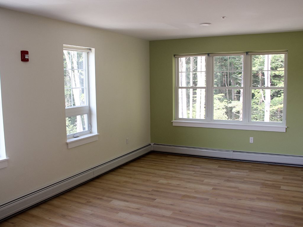Gallery Photo 4
